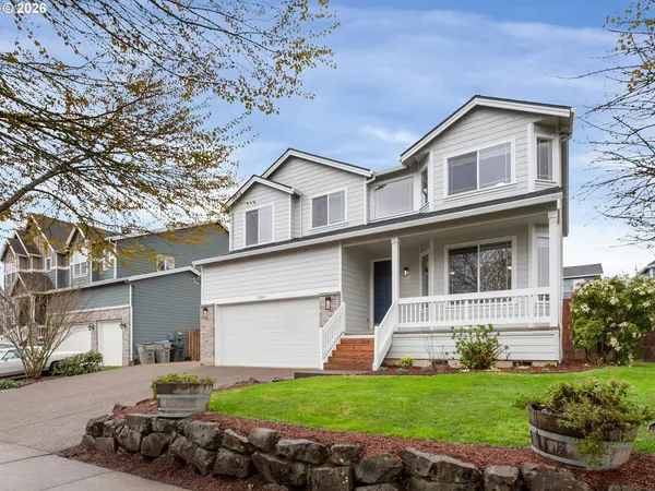 23869 SW MIDDLETON RD, Sherwood, OR 97140