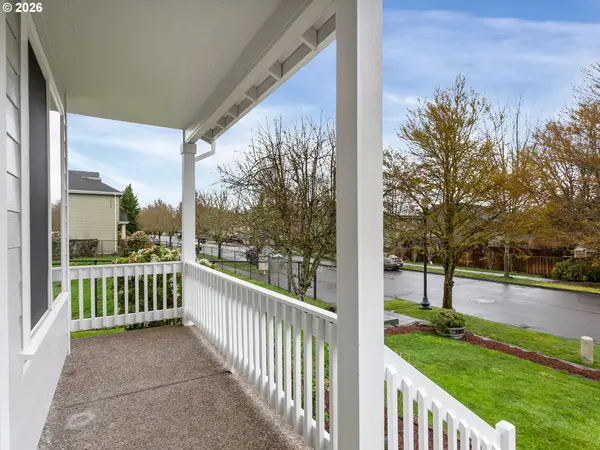 23869 SW MIDDLETON RD, Sherwood, OR 97140