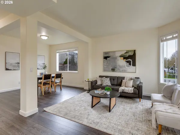 23869 SW MIDDLETON RD, Sherwood, OR 97140