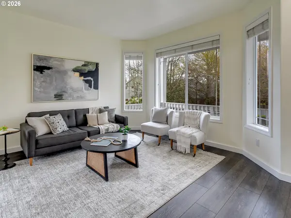 23869 SW MIDDLETON RD, Sherwood, OR 97140