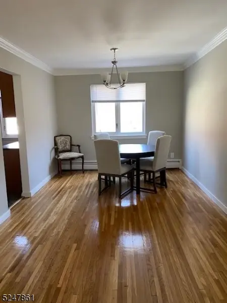 806 Morris Tpke #4A, Millburn Twp., NJ 07078