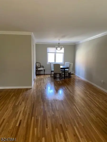 806 Morris Tpke #4A, Millburn Twp., NJ 07078