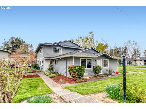 1601 NE HALE PL #2, Gresham, OR 97030