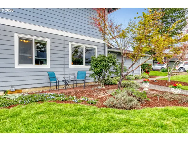 1601 NE HALE PL #2, Gresham, OR 97030