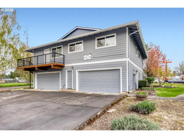 1601 NE HALE PL #2, Gresham, OR 97030