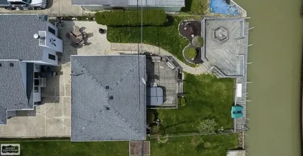 50550 Lagae ST, New Baltimore, MI 48047