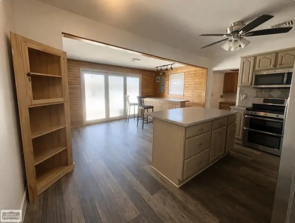 50550 Lagae ST, New Baltimore, MI 48047