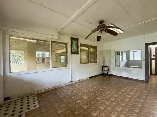 96-3171 PAKALANA ST, Pahala, HI 96777