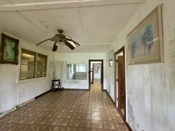 96-3171 PAKALANA ST, Pahala, HI 96777