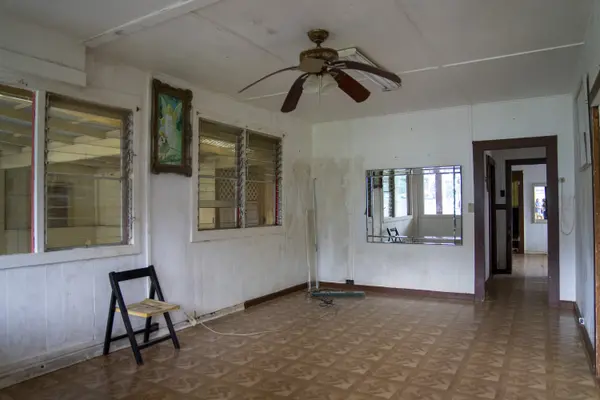 96-3171 PAKALANA ST, Pahala, HI 96777