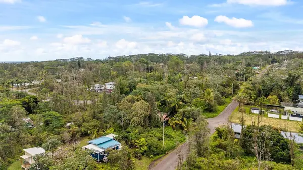 PARADISE CT, Kurtistown, HI 96760