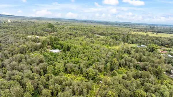 ROAD 7, Mountain View, HI 96771