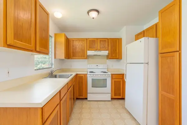 6363-A PUUPILO RD, Kapaa, HI 96746