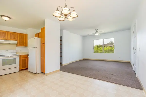 6363-A PUUPILO RD, Kapaa, HI 96746