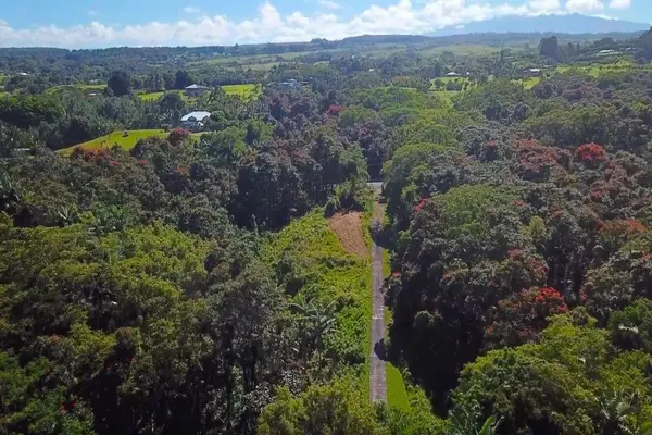 27-2430 HAWAII BELT RD, Papaikou, HI 96781