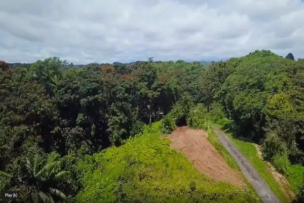 27-2430 HAWAII BELT RD, Papaikou, HI 96781