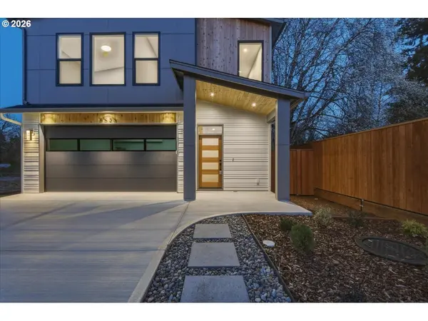 6623 NE 27TH PL, Vancouver, WA 98665