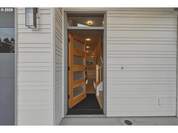 6623 NE 27TH PL, Vancouver, WA 98665