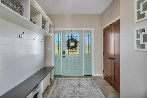 385069 Range Road 5-0, Rural Clearwater County, AB T0M 0M0