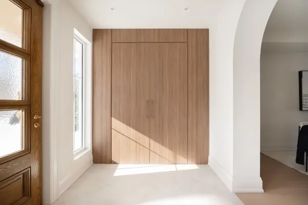 168 Bedford Park AVE, Toronto C04, ON M5M 1J3