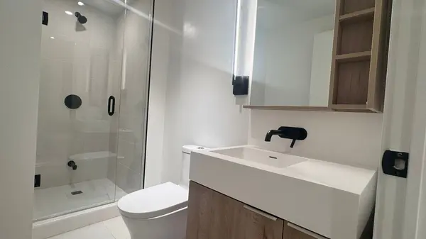 117 Broadway AVE #511, Toronto C10, ON M4P 1V3