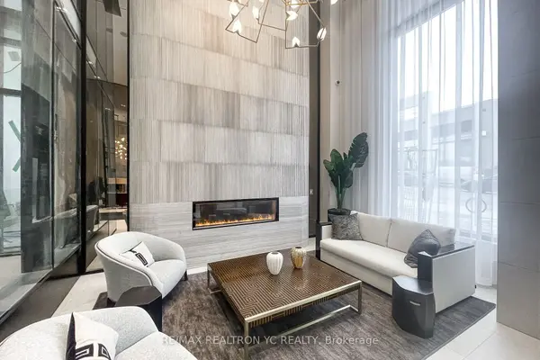 2020 Bathurst ST #806, Toronto C03, ON M5P 0A6