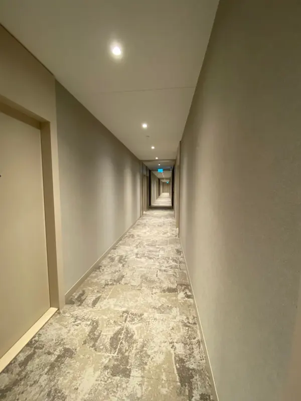 2020 Bathurst ST #806, Toronto C03, ON M5P 0A6