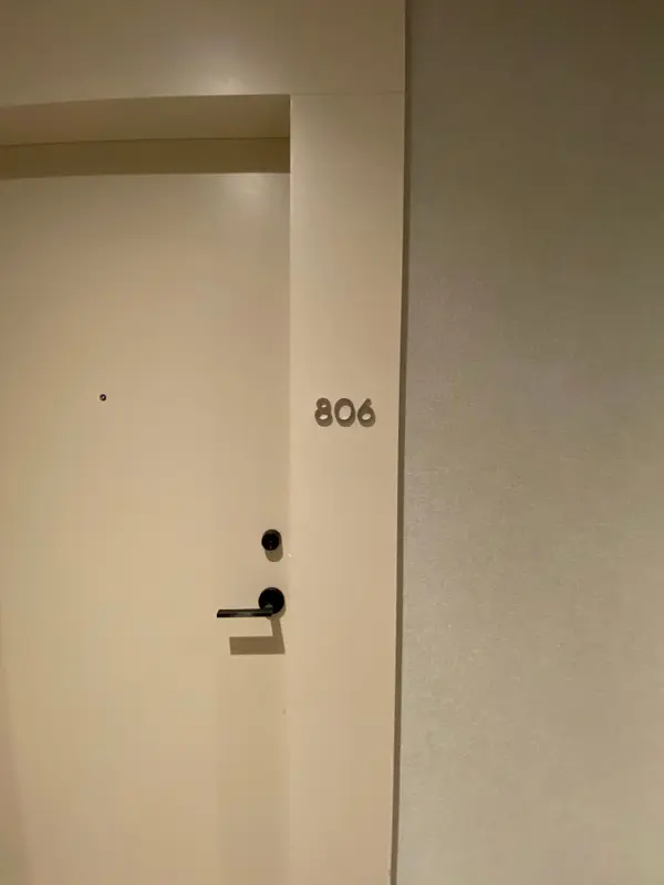 2020 Bathurst ST #806, Toronto C03, ON M5P 0A6