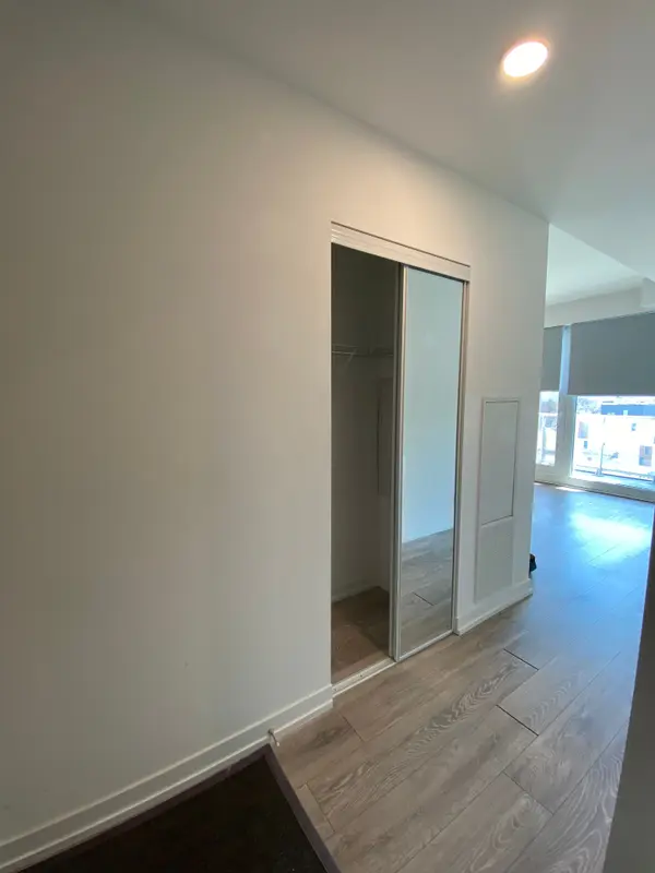 2020 Bathurst ST #806, Toronto C03, ON M5P 0A6