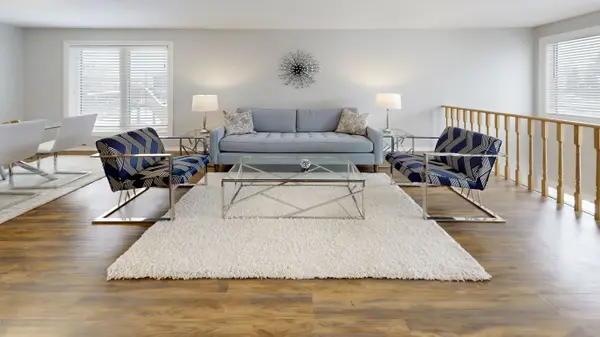 1256 Dartmoor ST, Oshawa, ON L1K 2K2