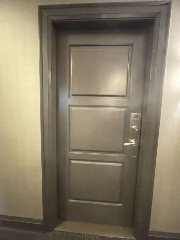 9506 Markham RD #719, Markham, ON L6E 0S5