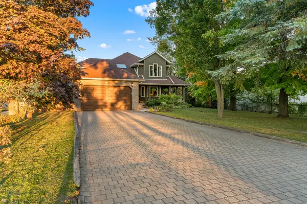 2255 Douglas AVE, Innisfil, ON L9S 2C5