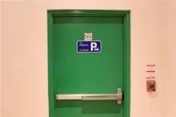 9425 Leslie ST #13 B, Richmond Hill, ON L4B 3N7