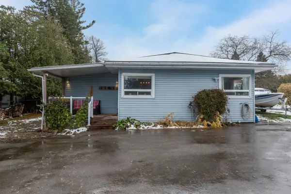 1104 Ferrier AVE, Innisfil, ON L0L 1W0