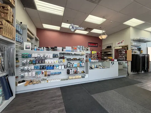 1480 Major Mackenzie DR W #N1, Vaughan, ON L6A 4H6