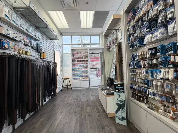 1480 Major Mackenzie DR W #N1, Vaughan, ON L6A 4H6