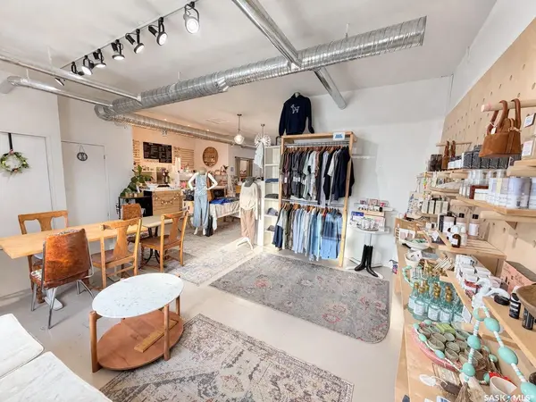 1387 Conrad AVENUE, Gull Lake, SK S0N 1A0