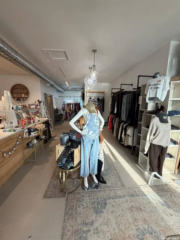 1387 Conrad AVENUE, Gull Lake, SK S0N 1A0