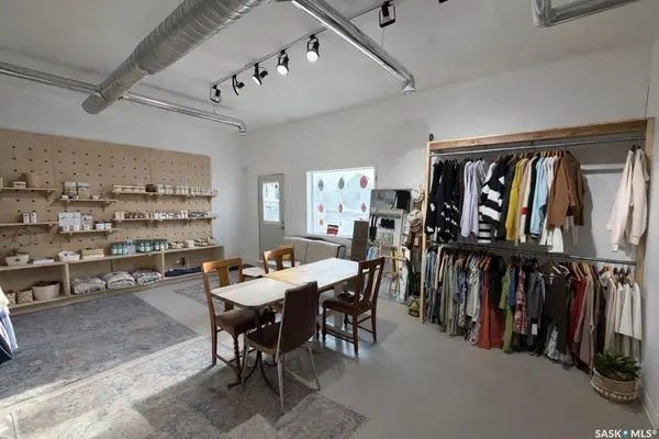 1387 Conrad AVENUE, Gull Lake, SK S0N 1A0