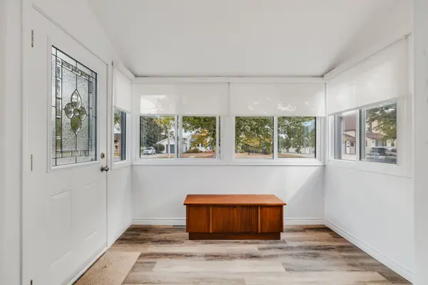 78 George ST S, Minto, ON N0G 1Z0