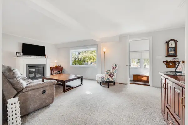 78 George ST S, Minto, ON N0G 1Z0