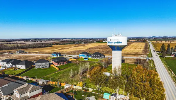 73 Workman CRES, Blandford-blenheim, ON N0J 1S0