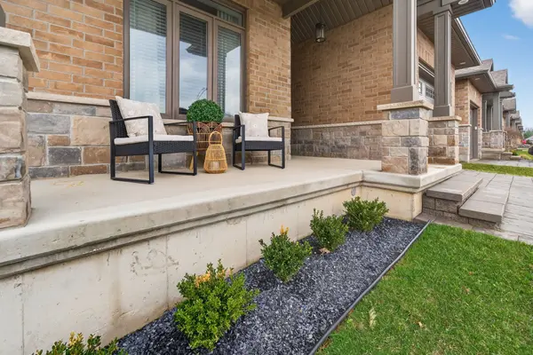 12-159 Collins Way ST, Strathroy-caradoc, ON N7G 0G8