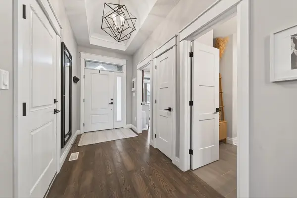 12-159 Collins Way ST, Strathroy-caradoc, ON N7G 0G8