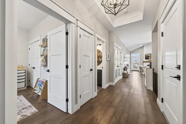 12-159 Collins Way ST, Strathroy-caradoc, ON N7G 0G8