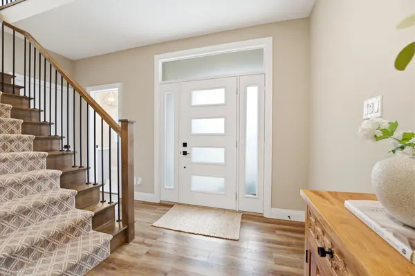 39 Mill Race CRES, Woolwich, ON N0B 2N0