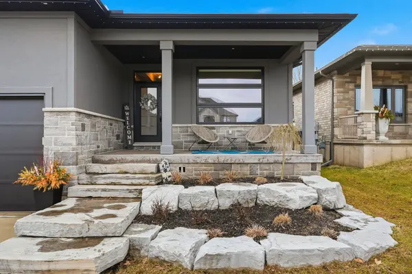 105 Fourth ST, Brockton, ON N0G 2V0