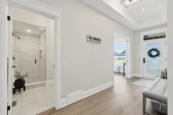 105 Fourth ST, Brockton, ON N0G 2V0