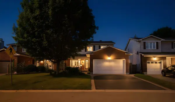 4 Drainie DR, Kanata, ON K2L 3J5