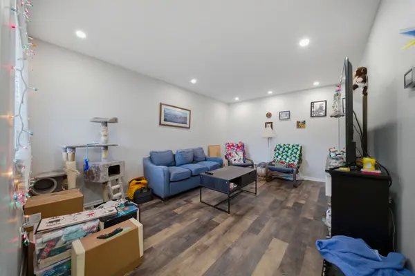 1675 Heatherington RD #11, Hunt Club - South Keys And Area, ON K1V 8V8